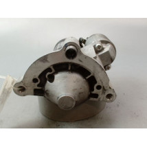 DEMARREUR FIAT SCUDO FG II Empatt.3000 2007-...