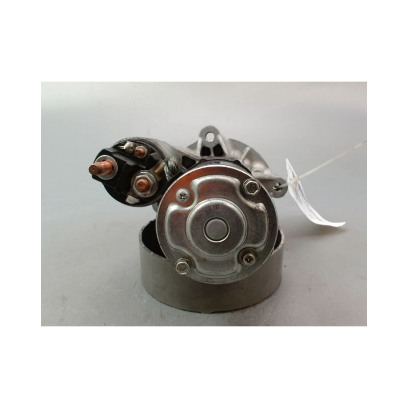 DEMARREUR FIAT SCUDO FG II Empatt.3000 2007-...