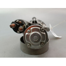 DEMARREUR FIAT SCUDO FG II Empatt.3000 2007-...