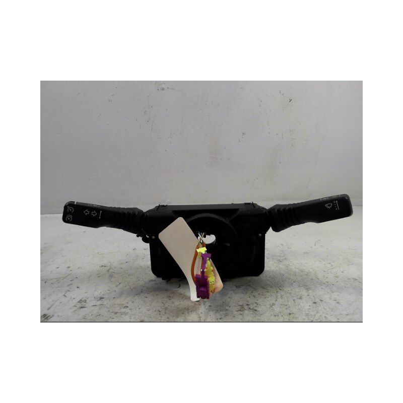 BLOC COMMODOS OPEL ASTRA 2004-