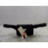BLOC COMMODOS OPEL ASTRA 2004-