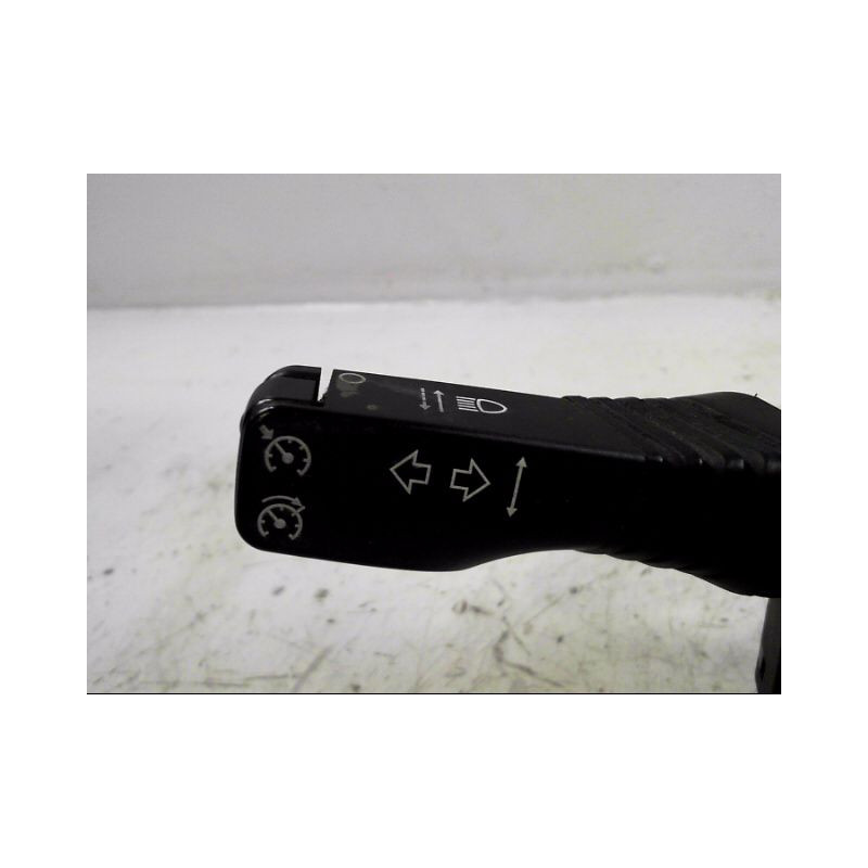 BLOC COMMODOS OPEL ASTRA 2004-