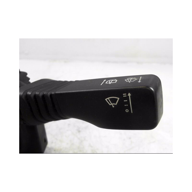 BLOC COMMODOS OPEL ASTRA 2004-