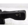 BLOC COMMODOS OPEL ASTRA 2004-