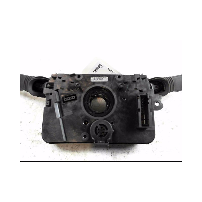 BLOC COMMODOS OPEL ASTRA 2004-