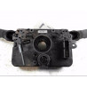BLOC COMMODOS OPEL ASTRA 2004-