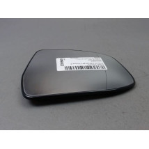 GLACE RETROVISEUR EXT D FORD FOCUS II Phase 2 2008-2010