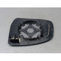 GLACE RETROVISEUR EXT D FORD FOCUS II Phase 2 2008-2010