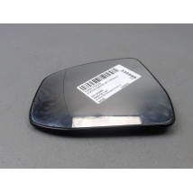 GLACE RETROVISEUR EXT G FORD FOCUS II Phase 2 2008-2010