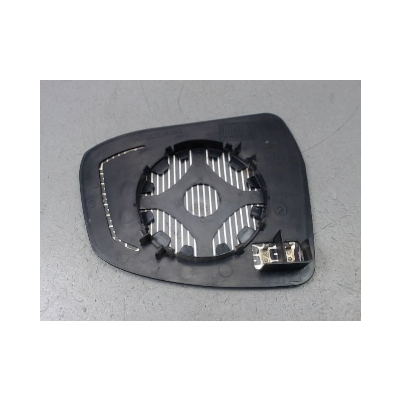 GLACE RETROVISEUR EXT G FORD FOCUS II Phase 2 2008-2010