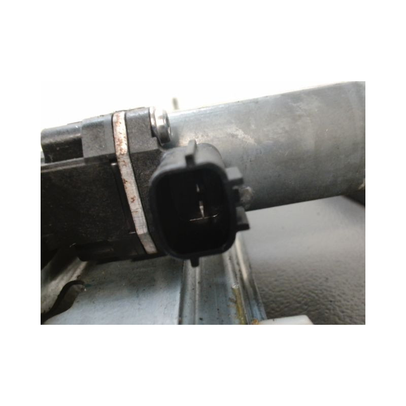 MECANISME+MOTEUR LEVE-GLACE ARRIERE DROIT DACIA LODGY BREAK 2012-...