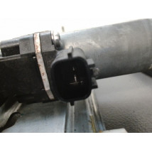 MECANISME+MOTEUR LEVE-GLACE ARRIERE DROIT DACIA LODGY BREAK 2012-...