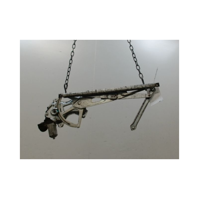 MECANISME+MOTEUR LEVE-GLACE AVANT DROIT TOYOTA PRIUS 2004-