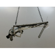MECANISME+MOTEUR LEVE-GLACE AVANT DROIT TOYOTA PRIUS 2004-