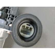 MECANISME+MOTEUR LEVE-GLACE AVANT DROIT TOYOTA PRIUS 2004-