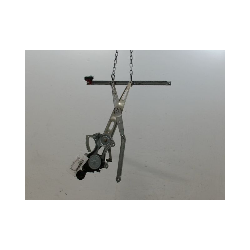 MECANISME+MOTEUR LEVE-GLACE ARRIERE DROIT TOYOTA PRIUS 2004-