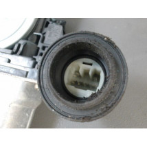 MECANISME+MOTEUR LEVE-GLACE ARRIERE DROIT TOYOTA PRIUS 2004-
