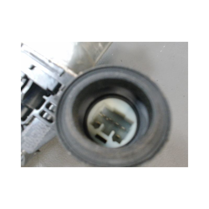 MECANISME+MOTEUR LEVE-GLACE ARRIERE GAUCHE TOYOTA PRIUS 2004-
