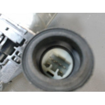 MECANISME+MOTEUR LEVE-GLACE ARRIERE GAUCHE TOYOTA PRIUS 2004-