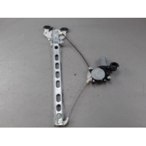 MECANISME LEVE-GLACE AVANT GAUCHE SUZUKI SWIFT