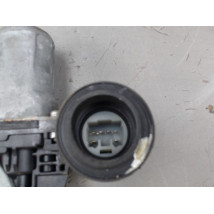 MECANISME LEVE-GLACE AVANT GAUCHE SUZUKI SWIFT