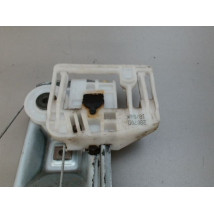 MECANISME LEVE-GLACE ARRIERE GAUCHE RENAULT MEGANE