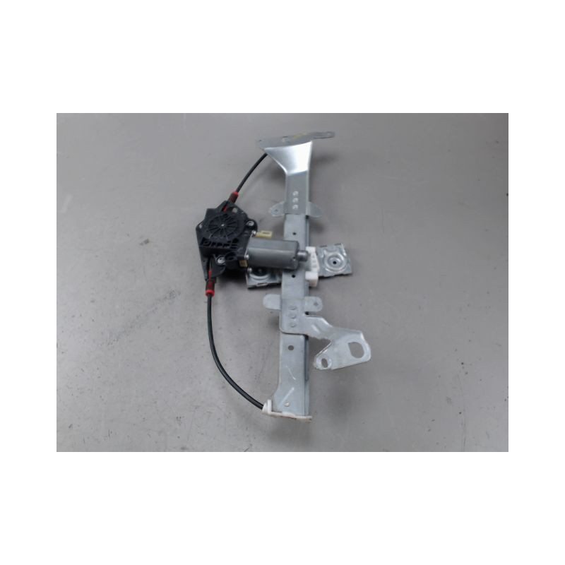 MECANISME LEVE-GLACE AVANT DROIT FORD FIESTA