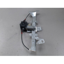 MECANISME LEVE-GLACE AVANT DROIT FORD FIESTA