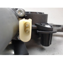MECANISME LEVE-GLACE AVANT DROIT FORD FIESTA