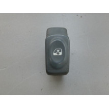 COMMANDE LEVE-GLACE PORTE AVD RENAULT TWINGO