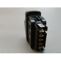 COMMANDE LEVE-GLACE PORTE AVD RENAULT TWINGO
