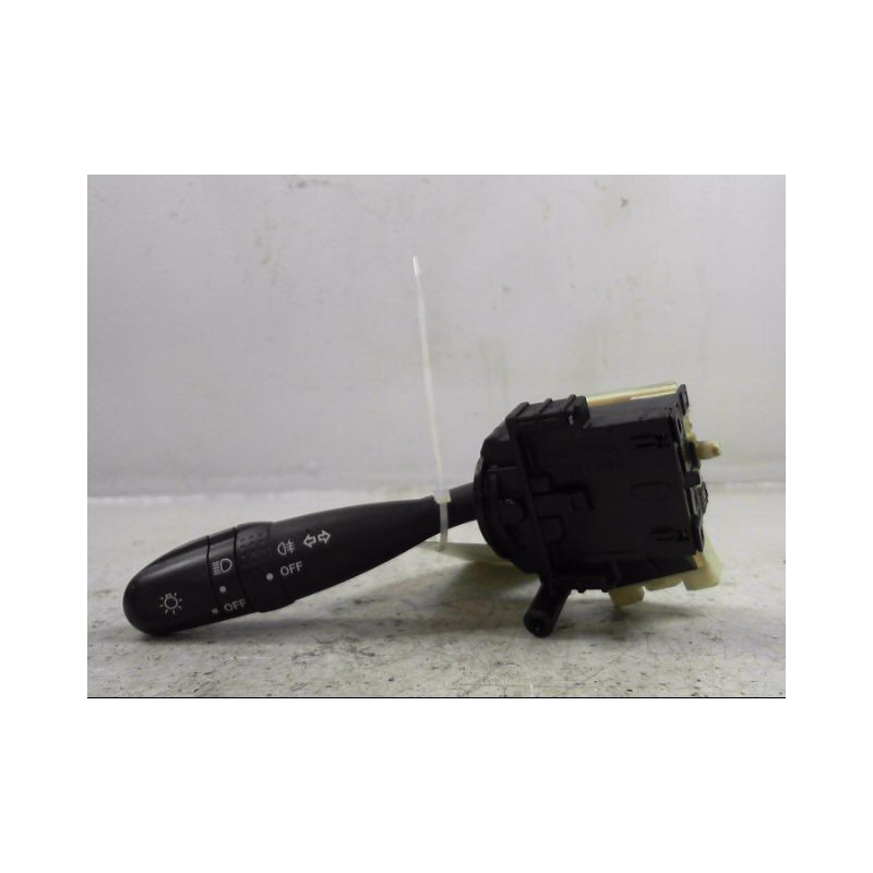 COMMANDE CLIGNOTANT TOYOTA COROLLA 2002-