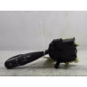 COMMANDE CLIGNOTANT TOYOTA COROLLA 2002-