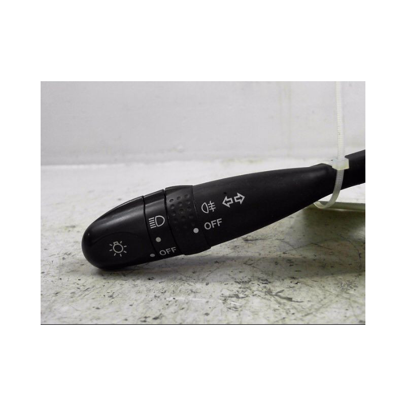COMMANDE CLIGNOTANT TOYOTA COROLLA 2002-