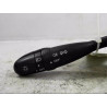 COMMANDE CLIGNOTANT TOYOTA COROLLA 2002-