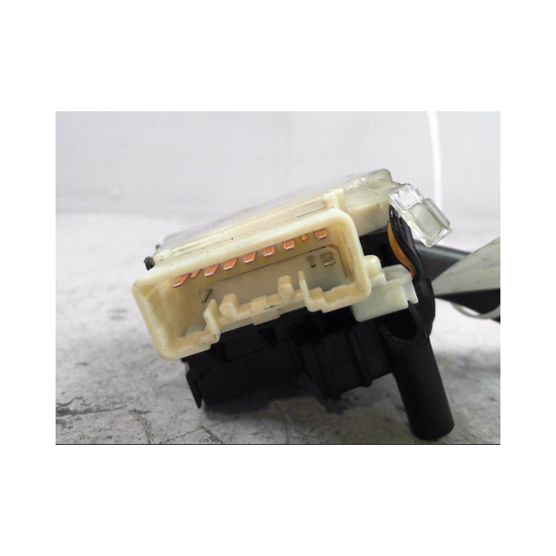 COMMANDE CLIGNOTANT TOYOTA COROLLA 2002-