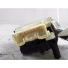 COMMANDE CLIGNOTANT TOYOTA COROLLA 2002-