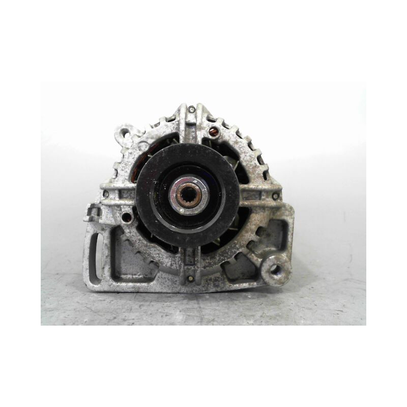 ALTERNATEUR RENAULT TWINGO 2 2009-