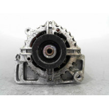 ALTERNATEUR RENAULT TWINGO 2 2009-