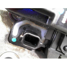 ALTERNATEUR RENAULT TWINGO 2 2009-