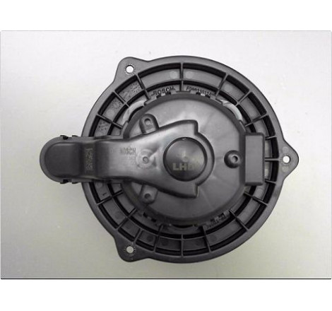 MOTEUR VENTILATEUR CHAUFFAGE