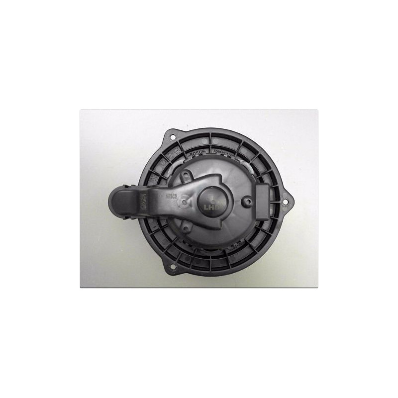 MOTEUR VENTILATEUR CHAUFFAGE KIA PICANTO III 2017-
