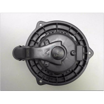 MOTEUR VENTILATEUR CHAUFFAGE KIA PICANTO III 2017-