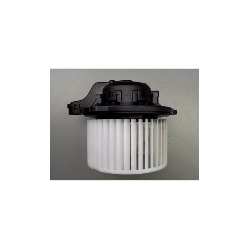 MOTEUR VENTILATEUR CHAUFFAGE KIA PICANTO III 2017-