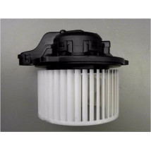 MOTEUR VENTILATEUR CHAUFFAGE KIA PICANTO III 2017-