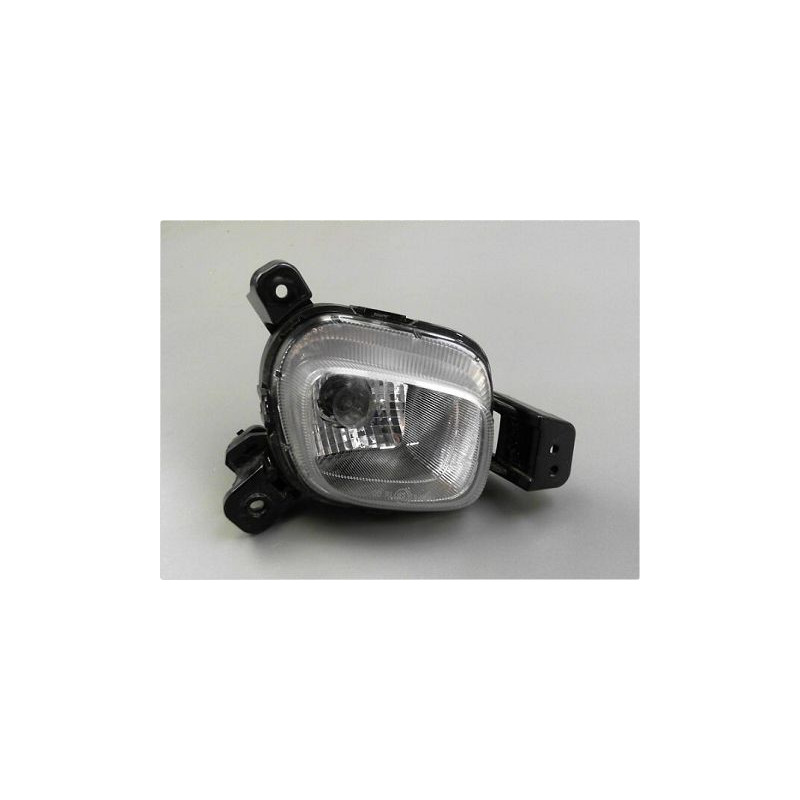PHARE ANTIBROUILLARD AVANT DROIT KIA PICANTO III 2017-