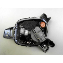 PHARE ANTIBROUILLARD AVANT DROIT KIA PICANTO III 2017-