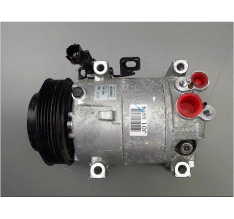 COMPRESSEUR AIR CONDITIONNE