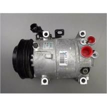 COMPRESSEUR AIR CONDITIONNE KIA PICANTO III 2017-