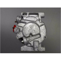 COMPRESSEUR AIR CONDITIONNE KIA PICANTO III 2017-